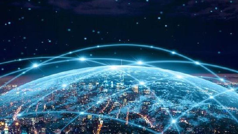 信息化建设软硬件集成公司选择：关键因素与实际考量