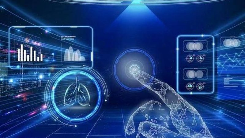 数字化解决方案与ERP系统：如何根据实际场景选择